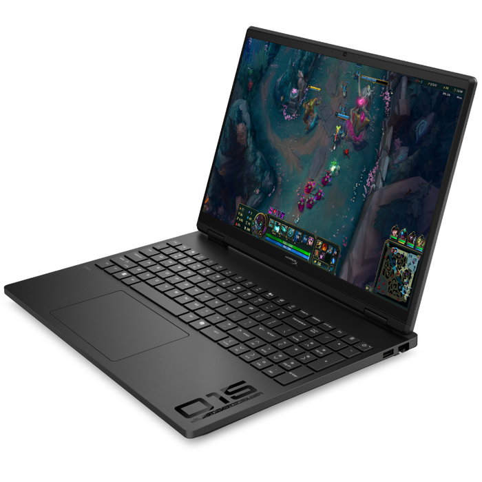 HP OMEN 15-GB0007NS Ryzen 7 24GB 1TB SSD RTX 5060 15.3 2K HP OMEN 15-GB0007NS Ryzen 7 24GB 1TB SSD RTX 5060 15.3 2K